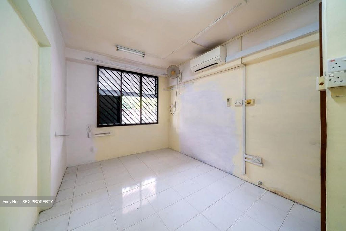 Blk 261 Serangoon Central Drive (Serangoon), HDB 3 Rooms #610679871